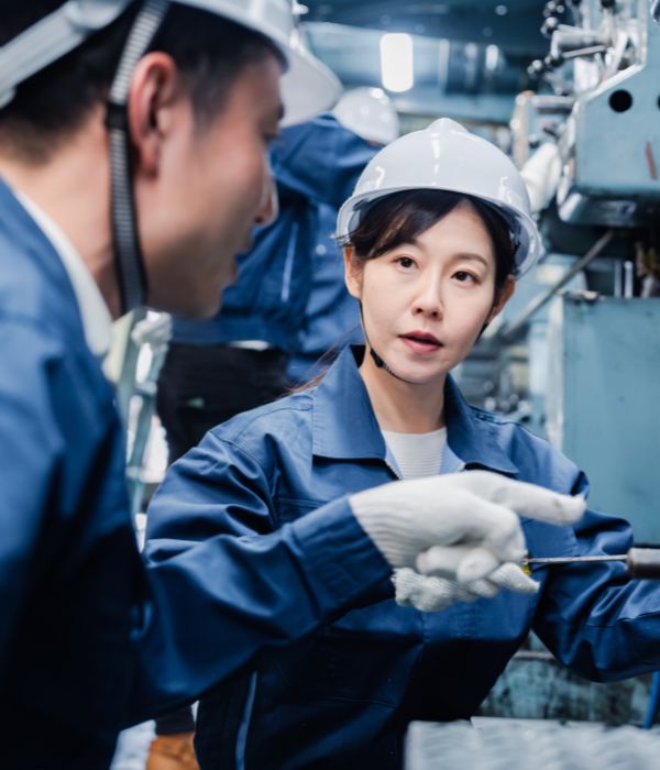 サイトの目的イメージ